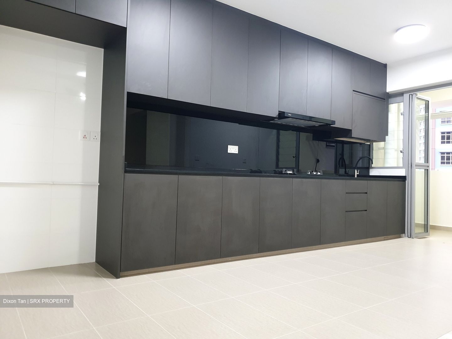 Blk 425B Northshore Cove (Punggol), HDB 5 Rooms #392253661